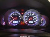 Infiniti M35X JNKAY01F28M656686 снимка