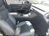 Tesla Model Y All-Wheel Drive/Long Range Launch Series/Premium All-Wheel Drive 7SAYGDEE0TA590684 photo