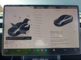 Tesla Model Y All-Wheel Drive/Long Range Launch Series/Premium All-Wheel Drive 7SAYGDEE0TA590684 photo