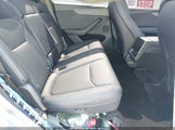 Tesla Model Y All-Wheel Drive/Long Range Launch Series/Premium All-Wheel Drive 7SAYGDEE0TA590684 photo