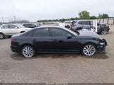 Audi A4 2.0T Ultra Premium WAUKMAF4XJA219117 fotografie