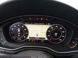 Audi A4 2.0T Ultra Premium WAUKMAF4XJA219117 photo
