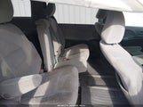 Toyota Sienna Le 8 Passenger 5TDKK3DC8FS577924 fotografie