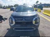 Mitsubishi Outlander Se 2.5 S-Awc/Trail Edition S-Awc JA4J4VA88SZ036439 fotografie