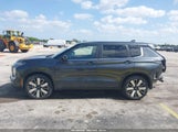 Mitsubishi Outlander Se 2.5 S-Awc/Trail Edition S-Awc JA4J4VA88SZ036439 fotografie