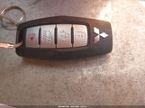 Mitsubishi Outlander Se 2.5 S-Awc/Trail Edition S-Awc JA4J4VA88SZ036439 снимка
