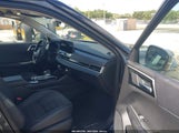 Mitsubishi Outlander Se 2.5 S-Awc/Trail Edition S-Awc JA4J4VA88SZ036439 fotografie