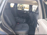 Mitsubishi Outlander Se 2.5 S-Awc/Trail Edition S-Awc JA4J4VA88SZ036439 снимка