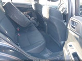 Subaru Xv Crosstrek 2.0I Premium JF2GPAWC3DH865099 photo
