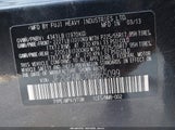 Subaru Xv Crosstrek 2.0I Premium JF2GPAWC3DH865099 photo
