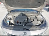Kia Optima Ex 5XXGU4L34GG037884 снимка