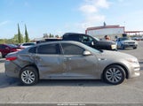 Kia Optima Ex 5XXGU4L34GG037884 снимка