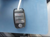 Kia Optima Ex 5XXGU4L34GG037884 снимка