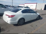 Honda Accord 2.4 Ex-L 1HGCP2F83BA126255 снимка