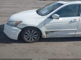 Honda Accord 2.4 Ex-L 1HGCP2F83BA126255 снимка