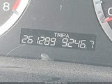 Honda Accord 2.4 Ex-L 1HGCP2F83BA126255 снимка
