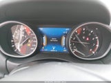 Maserati Levante S ZN661YUA3LX344862 photo