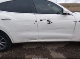 Maserati Levante S ZN661YUA3LX344862 photo