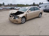 Toyota Camry Le 4T4BF3EK0BR126326 снимка