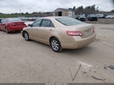 Toyota Camry Le 4T4BF3EK0BR126326 снимка