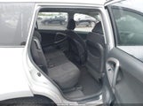 Toyota Rav4 Sport JTMBD32V476025322 снимка