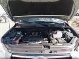 Toyota Rav4 Limited JTMBD31V576050425 снимка