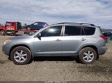 Toyota Rav4 Limited JTMBD31V576050425 снимка