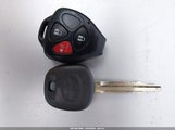 Toyota Rav4 Limited JTMBD31V576050425 снимка
