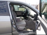 Toyota Rav4 Limited JTMBD31V576050425 снимка