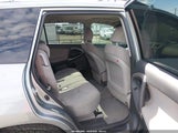 Toyota Rav4 Limited JTMBD31V576050425 снимка