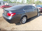 Lexus Es 350 JTHBJ46G682193190 fotografie