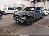 Mercedes-Benz Glc 300 4Matic Suv W1NKM4HB0PU025924 photo
