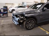Mercedes-Benz Glc 300 4Matic Suv W1NKM4HB0PU025924 photo