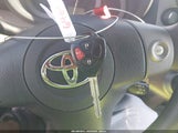 Miniaturka zdjęcia 11