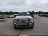 Ford F-450 Chassis Xlt 1FD0X4GT9FED53069 fotografie