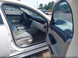 Chevrolet Impala Lt 2G1WT57K191130093 снимка