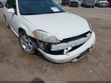Chevrolet Impala Lt 2G1WT57K191130093 снимка