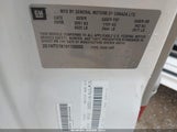 Miniaturka zdjęcia 9