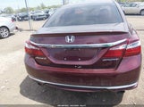 Honda Accord Sport 1HGCR2F55HA041619 снимка