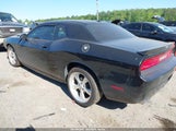 Dodge Challenger R/T 2C3CDYBT7CH285467 fotografie