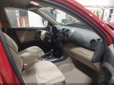 Toyota Rav4 2T3BF33V89W021705 снимка