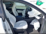 Tesla Model Y Long Range Dual Motor All-Wheel Drive 5YJYGDEE6MF099151 fotografie