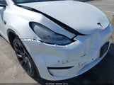 Tesla Model Y Long Range Dual Motor All-Wheel Drive 5YJYGDEE6MF099151 photo