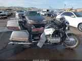 Honda Gl1500 1HFSC2209JA009788 снимка