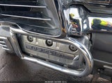 Honda Gl1500 1HFSC2209JA009788 снимка
