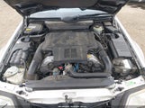 Mercedes-Benz Sl 500 WDBFA67F7WF164368 снимка