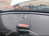 Mercedes-Benz Sl 500 WDBFA67F7WF164368 снимка