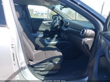 Chevrolet Blazer Awd 2Lt 3GNKBHR40LS627955 снимка