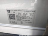 Chevrolet Blazer Awd 2Lt 3GNKBHR40LS627955 снимка