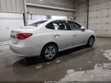 Hyundai Elantra Gls KMHDU4AD9AU887733 снимка